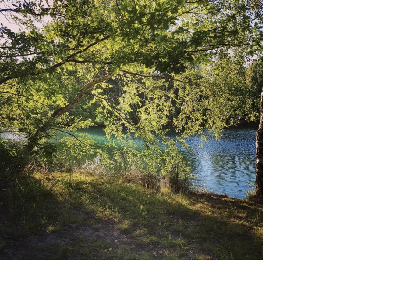 Natur Pur Frielendorf Exterior photo
